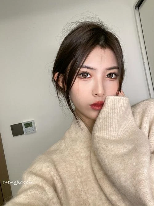 言语言卿