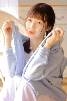 鹤青烟