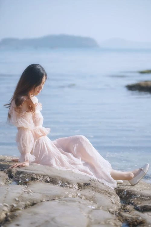 墨艾艾艾艾