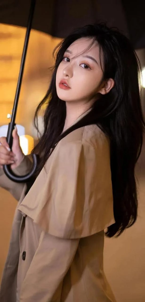 旧物识