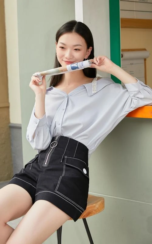末回