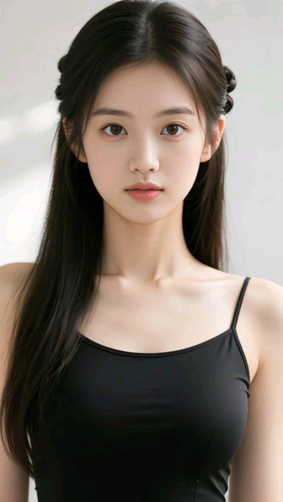 故人入梦
