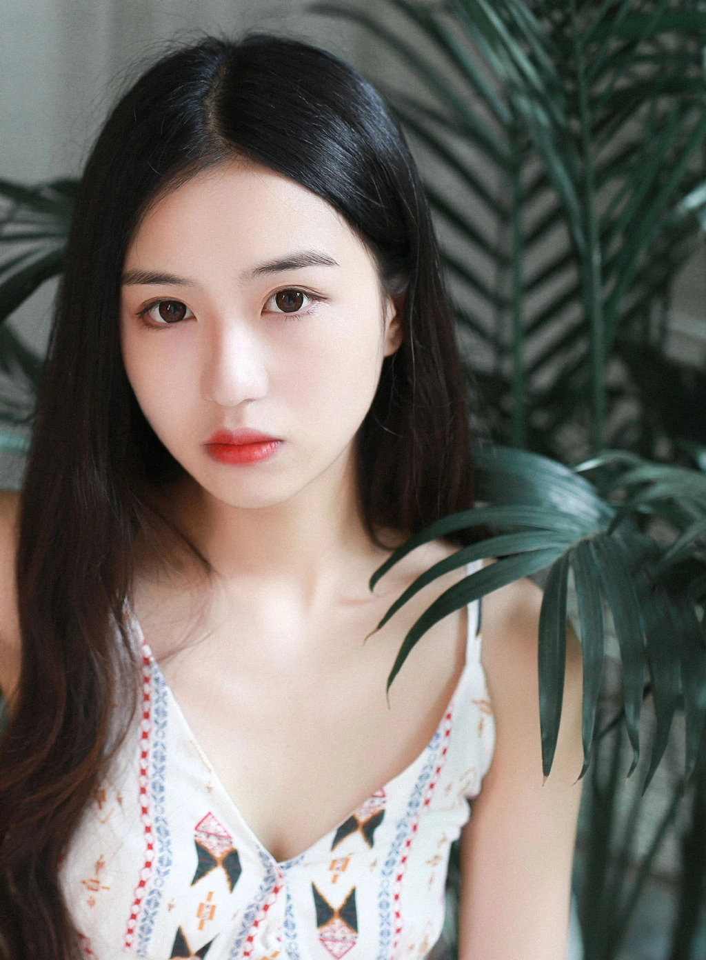 是花生啊