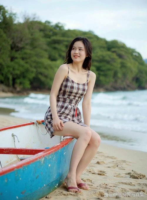 芒果妖妖