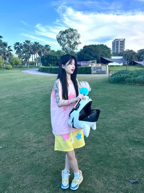 璇雅