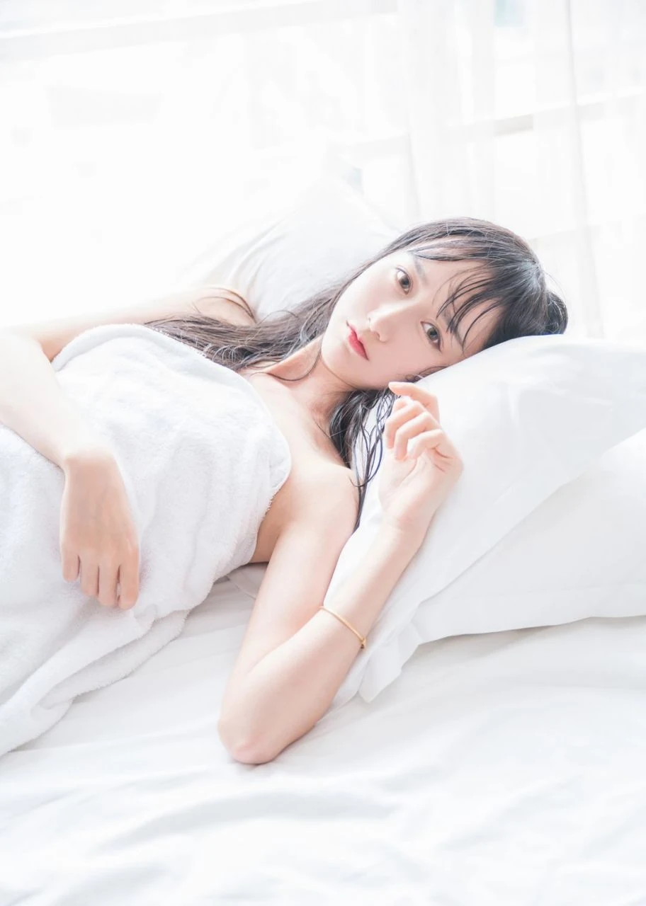 芋不到