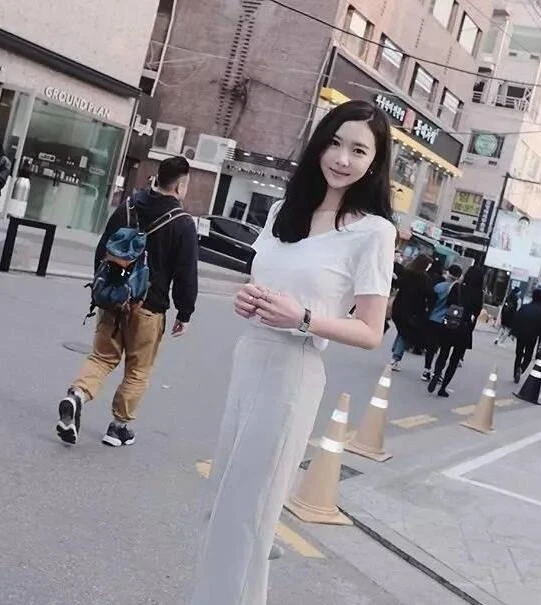 呀呀呀