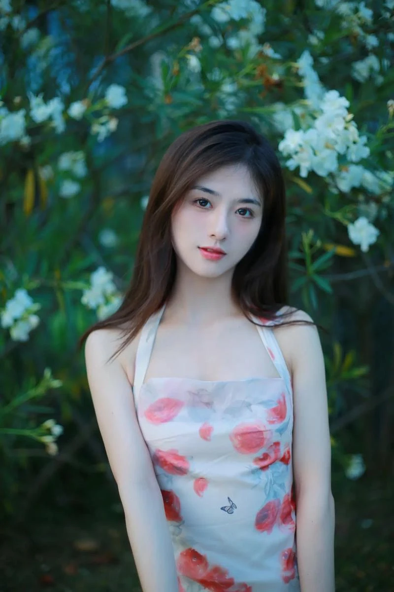 比墨纸砚