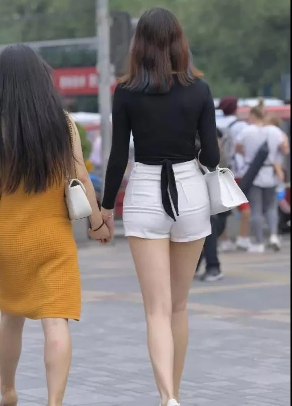 土申公公