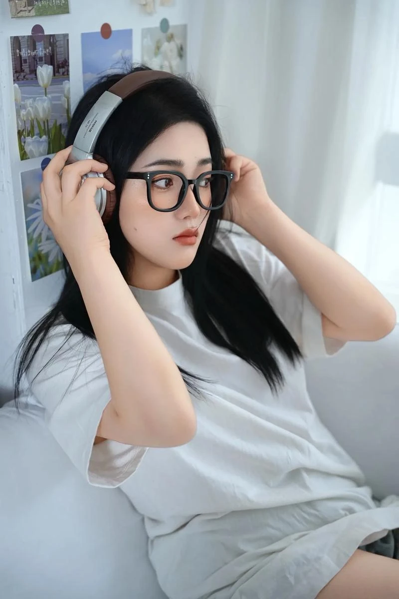 辞悔