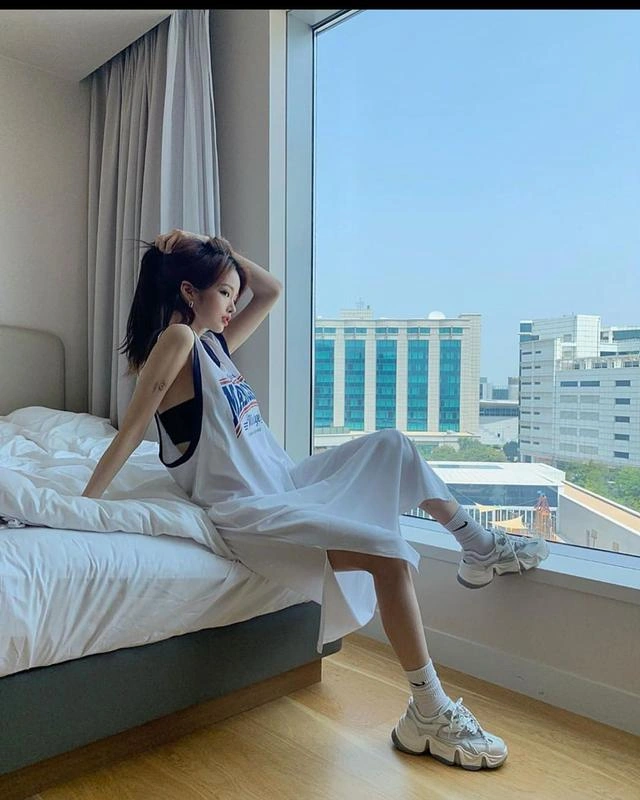 长风不度
