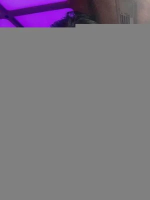 想知道芒果TV哪些综艺火？这份清单收好