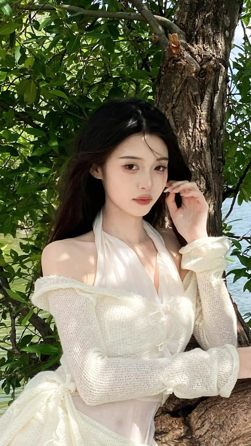 不谢殷
