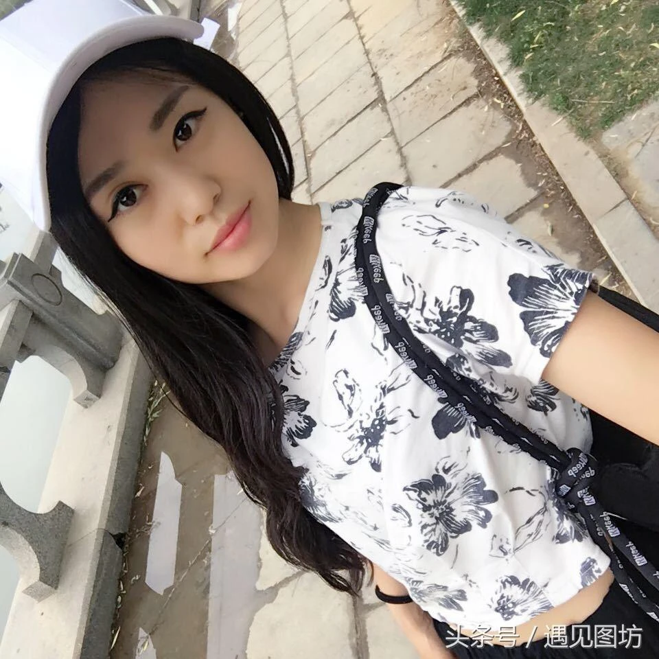 叶子一