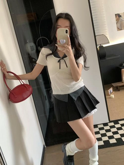 陈灯