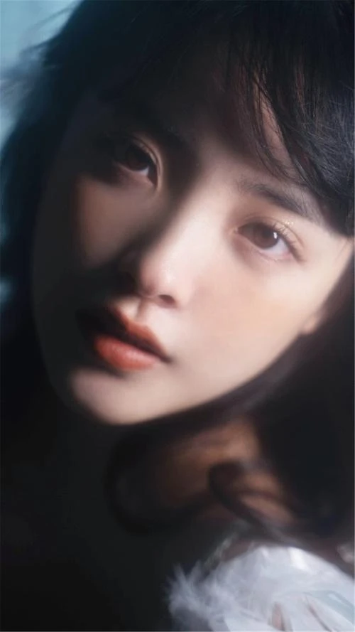 普通玻璃