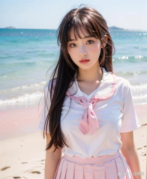 皮果冻