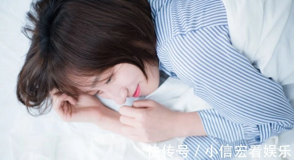 海无霸
